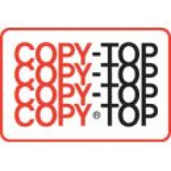 Copy Top